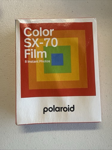 Sealed cold stored - sealed, cold-stored