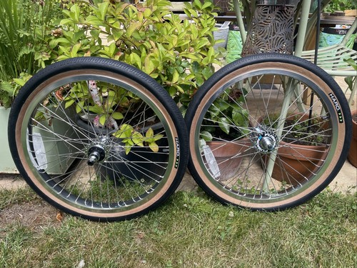 Haro lineage hpf - haro,