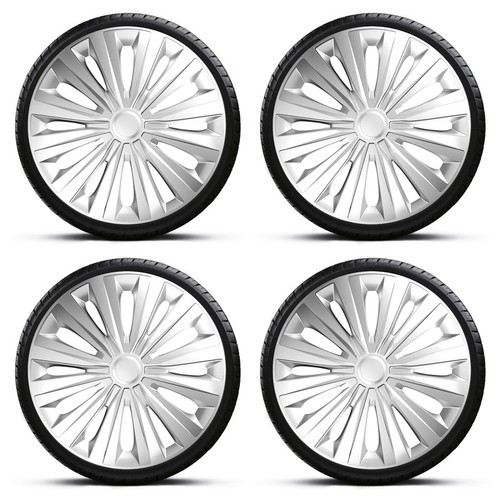Inch wheel trims - inch,