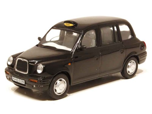 1998 lti tx1 taxi - tx1,