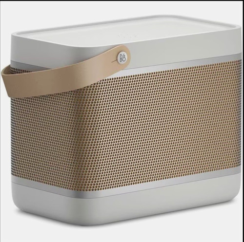 Bang olufsen beolit - &,
