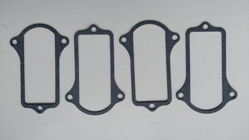 Kawasaki z900 z1000 z650 top - z900,