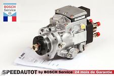 FORD TRANSIT 2.0DI 2.4DI INJECTION PUMP 0470504040 0470504041 Standard Schnage