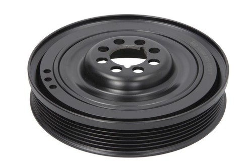 Fits febi bilstein fe101994 - fits,
