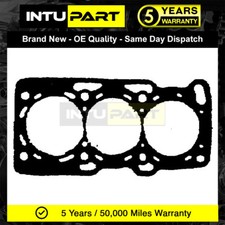 Fits Subaru Justy Sumo 1.2