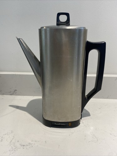 Vintage 1970s 60s russell - vintage,