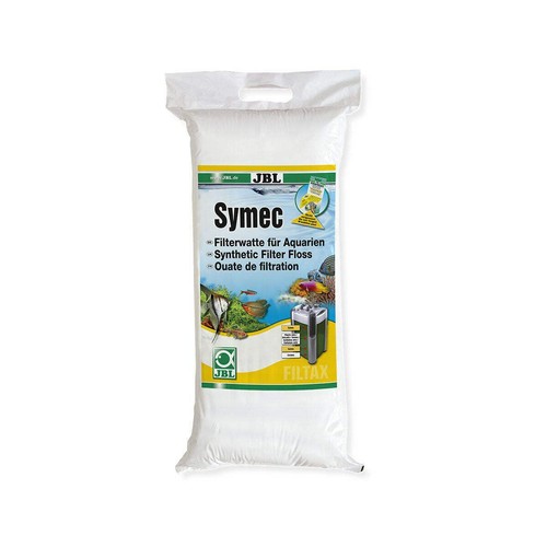 Jbl symec filterwool 1000g - jbl,