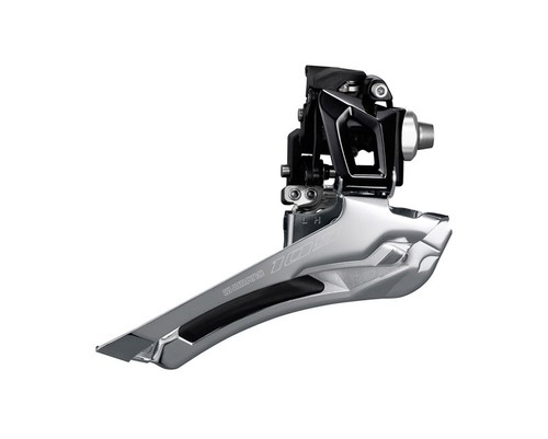Shimano 105 r7000 road - 105,