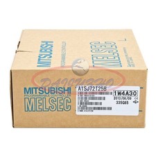 1PC NEW   A1SJ72T25B PLC