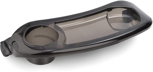 Joovy qool tray grey 09088 - joovy,