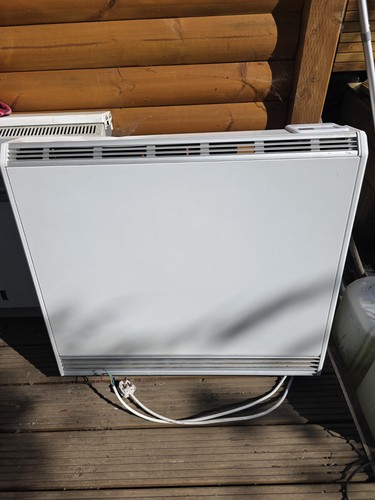 Creda tsre100 high - tsre100,