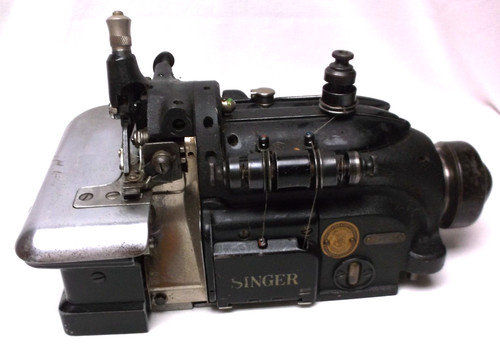 Antique singer 246 - antique, 246-3