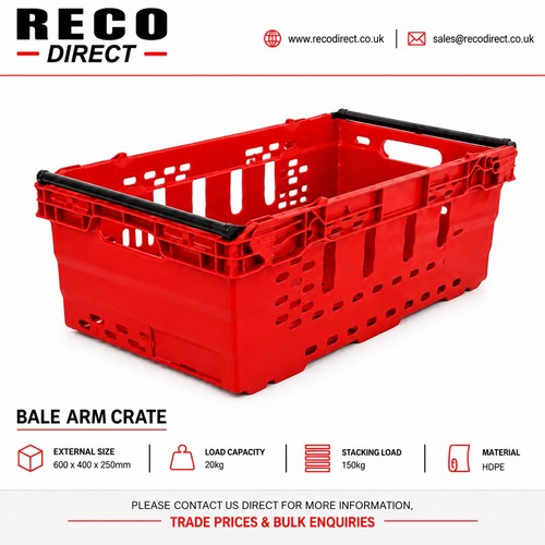 Used red deep 600 x - x,