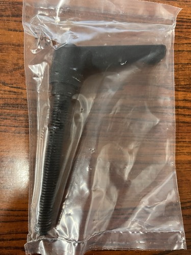 Emco 110mm lock - emco,