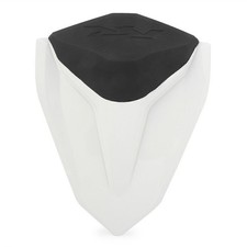 Moto Rear Seat Cover Cowl Fairing Fit Honda CBR250RR 2017 2018 White