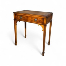 N. NORMAN LTD ANTIQUE STYLE