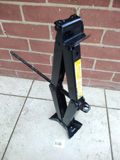 VOLVO  SCISSOR JACK 2003-2012