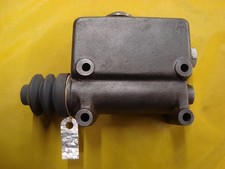 GENUINE LOCKHEED MASTER