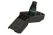 Intake manifold vacuum sensor