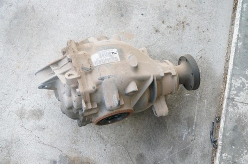 Oem bmw e46 - bmw, 3.38