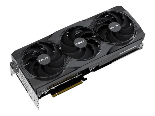 Pny geforce rtx 5080 - geforce,