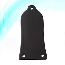  Metal Truss Rod Cover for Electrical Guitar Bass Electric Guitar Replacement