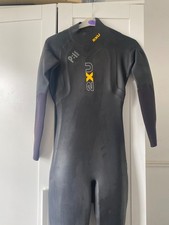 2xu propel one men’s