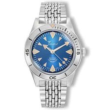 Squale SUPERSSABL.AC