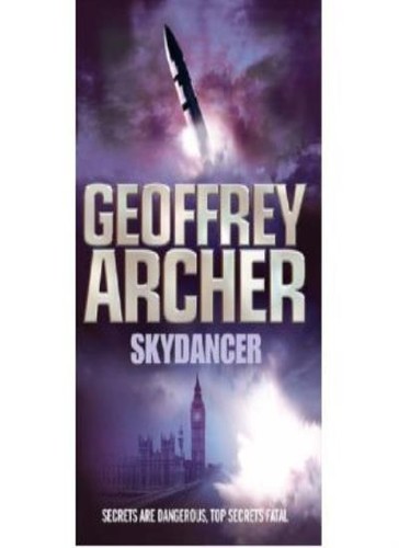 Sky dancer shadow - sky, dancer/shadow