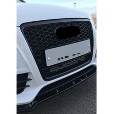 Audi A4 B8 Sline S4 08-12 RS