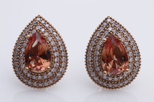 Turkish handmade jewelry - handmade, small