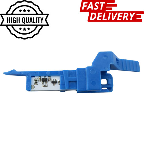 Biasi advance plus - plus, 30c