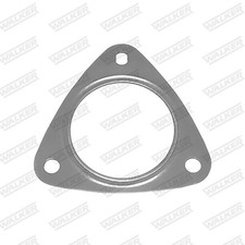 Gasket, exhaust pipe for ALFA ROMEO CITROËN FIAT LANCIA OPEL PEUGEOT SAAB:GT