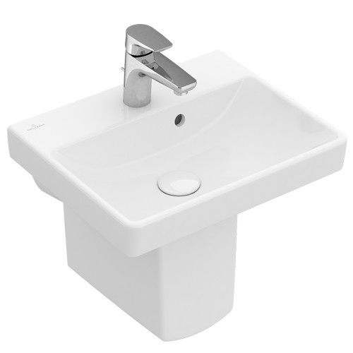 Villeroy boch avento - villeroy,