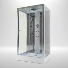 Insignia Shower Cabin