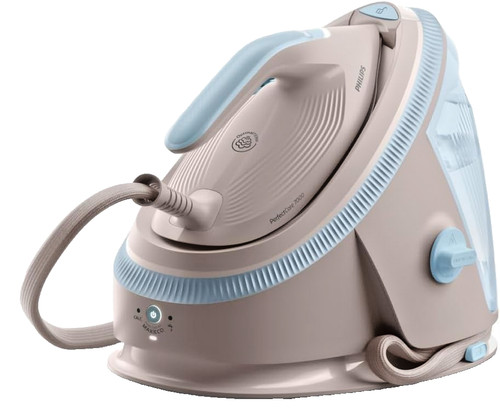 Philips perfectcare 7000 - perfectcare,