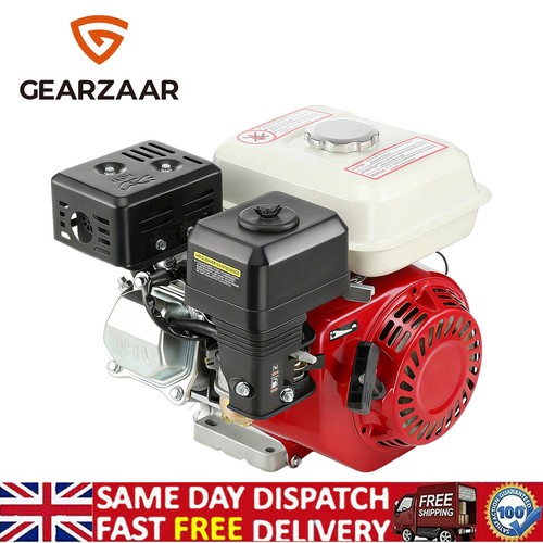 Petrol engine stroke ohv for - engine,