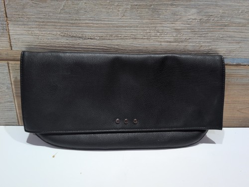 Ghd hair straighteners - hair,