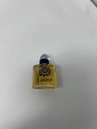 Vintage lutece houbigant - vintage,