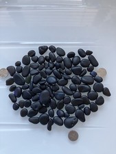 Lovely Genuine Seaham Sea