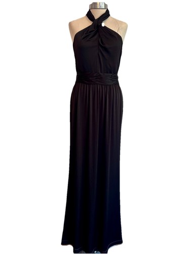 Halston heritage black - halston,