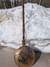 WI Barn Antique Victorian