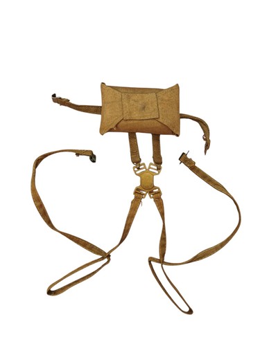 Vintage action man - vintage,