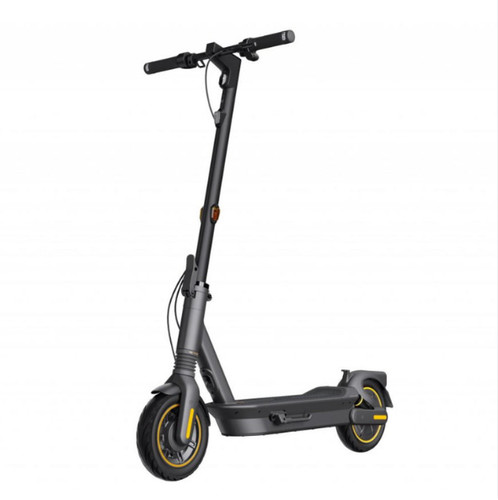 Segway ninebot max - segway,