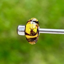 Rare authentic trollbeads