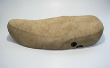 CM02520200E8 FULL SADDLE SAND