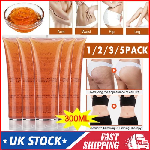 5pcs hot cream fat - hot, burner