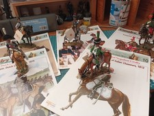 del prado napoleon at war 5