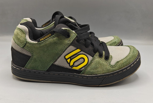 Five ten 510 mens - 510,