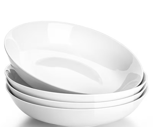 4pcs large white - large,